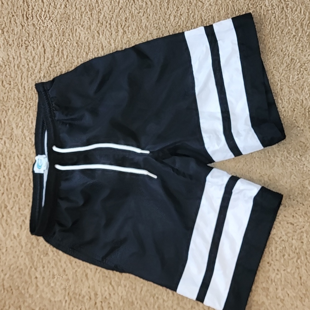 Good condition Mens Swim trunks size S